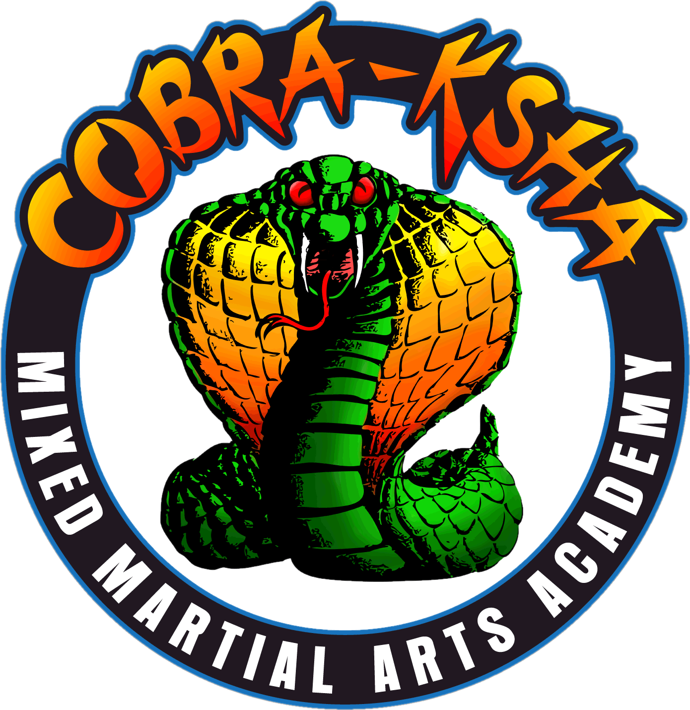 Boxing For Fitness Fitness Class Cobra Martial Arts Morley