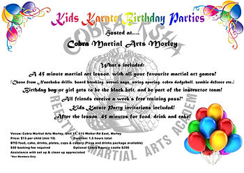 Birthday Party Flyer-page-001.jpg