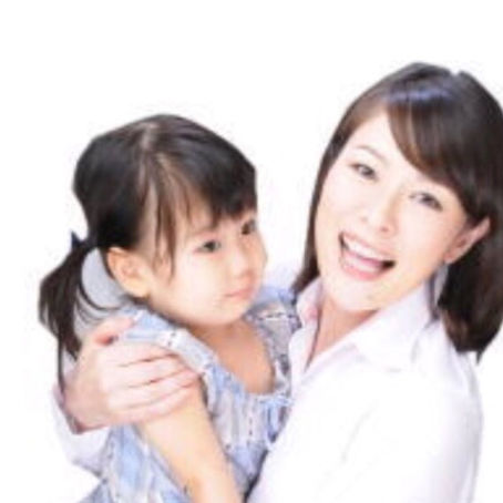 ご報告 文教委員会 副委員長 となりました