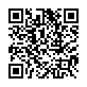 QRcode.gif