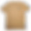 Thumbnail: No Dig No Ride T Shirt