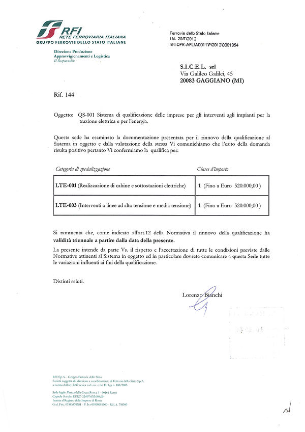 Qualifica-RFI-QS-001.jpg