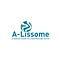 Logo A-Lissome.png