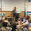 Thumbnail: BUNDEL boek + vertelplaten