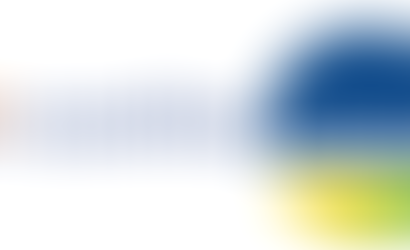 Des décotes intéressantes dans la santé en France