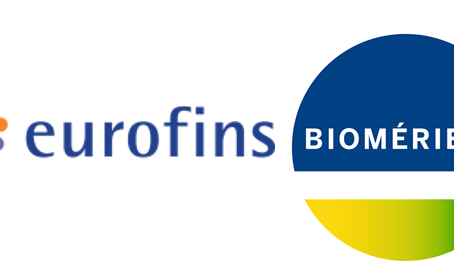 Des décotes intéressantes dans la santé en France