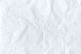 font_02.jpg