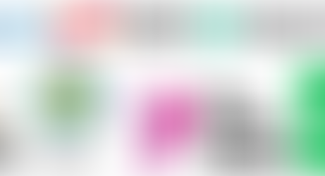 Profiter d’un marché complètement désorienté avec 8 profils d’entreprises de qualité