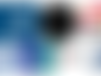 7 profils d’entreprises de qualité trop sévèrement sanctionnées en 2025