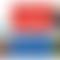 Un portefeuille GARP 'zen' pour 2026 : croissance et valorisations raisonnables loin de l'agitation des marchés