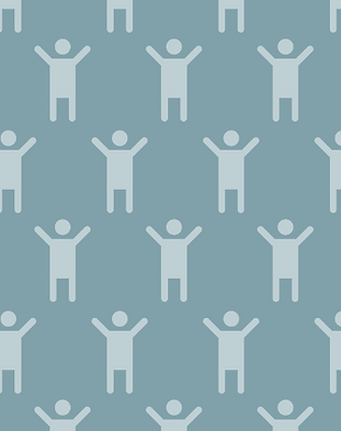 Ecoodle Backgrounds.png