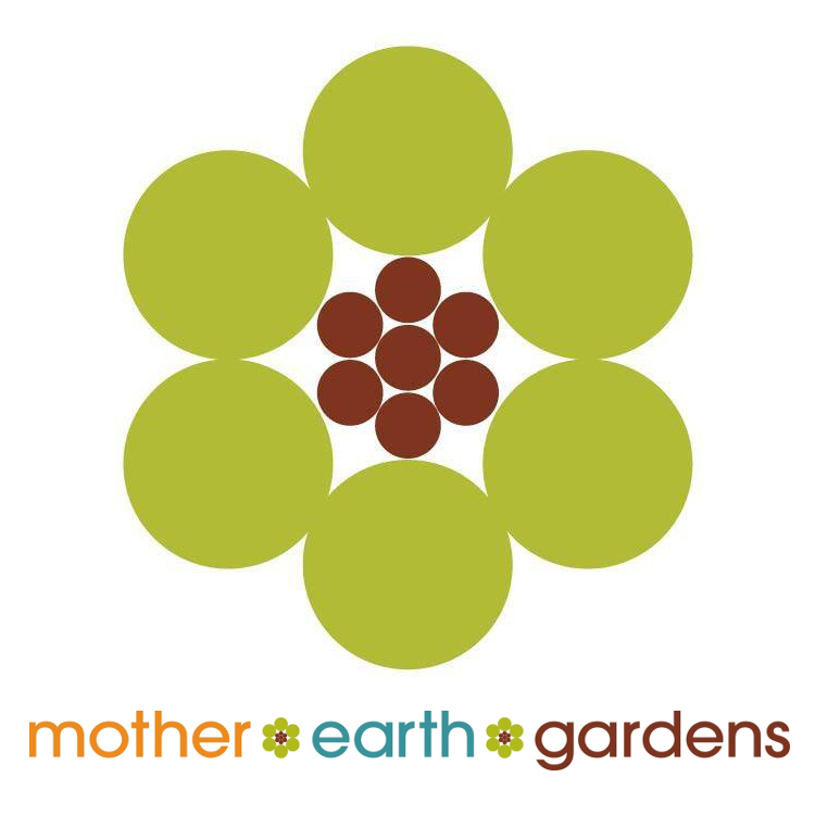 Mother Earth Gardens