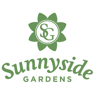 Sunnyside Gardens