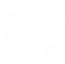 defaultwhite.png