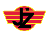 200px-JŽ_logo.gif