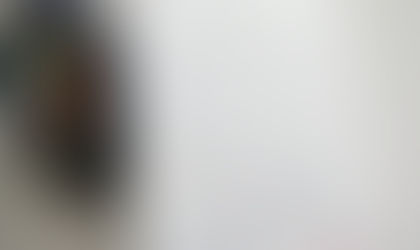 3 formas diferentes de se fazer um resumo