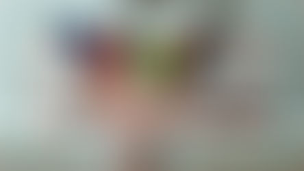 Resenha: Canetas Compactor Microline