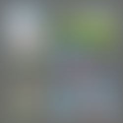 5 ANIMES RECOMENDADOS