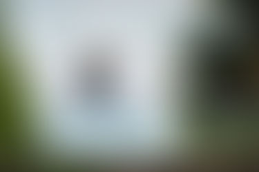 COISAS QUE VOCÊ PRECISA PARAR DE FAZER PARA SER MAIS FELIZ