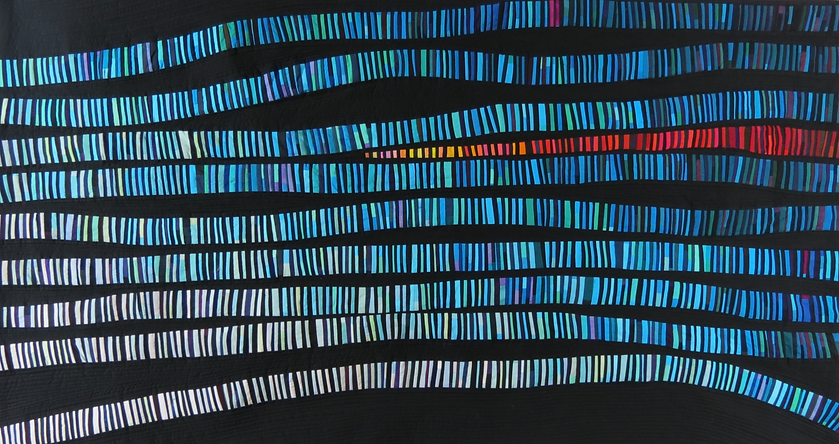 Spectrums 2 - Blue Lines_edited_edited.p