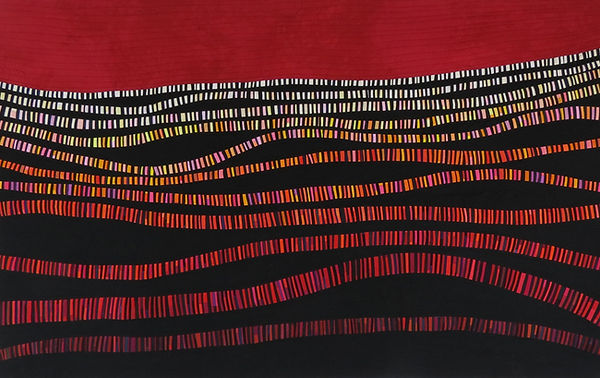 What Is Your Red Line_edited_edited_edit