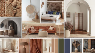 Descubre los Estilos Arquitectónicos y de Diseño que Transforman Espacios