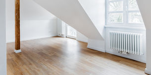 Cómo evitar errores comunes al comprar un piso viejo: consejos prácticos y menos evidentes