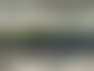 Explore the Great Outdoors: Adaptive Guided Trips and Training