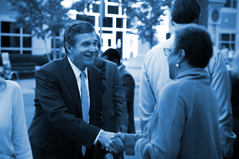 Cooper-with-People-2.png
