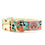 Thumbnail: Panda collar