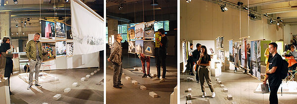 berlin loop posters.jpg