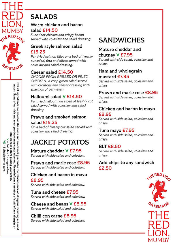 menu-3.jpg