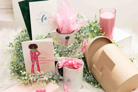 Screenshot 2025-12-27 at 5.00.40 PM.png