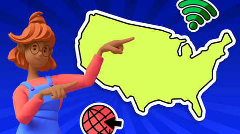 The 10 Cheapest Internet Plans in America (2026 Guide)