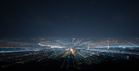 Mbps vs Gbps: What's the Difference and Why It Matters for Your Internet