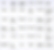 Table 2.png