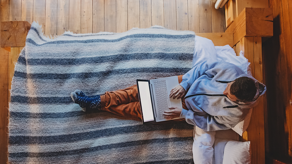 Rural Internet Options: Best Providers for Underserved Areas in 2026