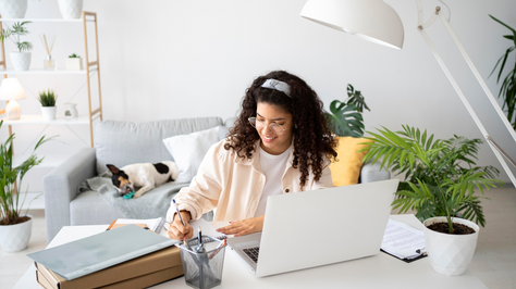Best Internet Plans for Remote Work Under $50 in 2026