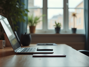 Hire Remote Creatives: Unlocking the Power of Talent