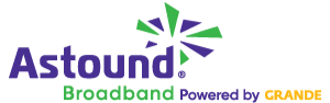Logo_ProvPg_AstoundByGrande.png