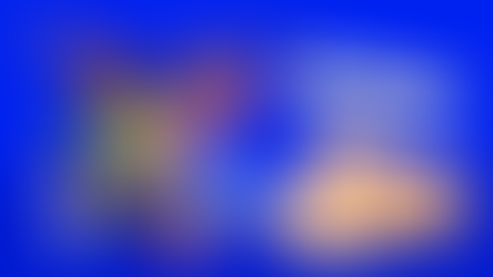 How to Transfer Your Home Internet When You Move (Step-by-Step Guide)