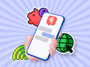 All About the Affordable Connectivity Program (ACP)