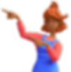 FC_Freeda_Pointing-25%.png