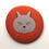 Miniature : Badge - Persan