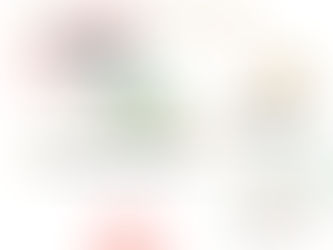 le jeu de Noël de TAO en collab avec Miroukou