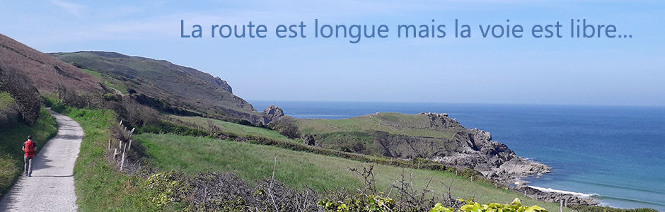 Bien-être Développement personnel citation bienveillance