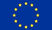 drapau-UE.jpg