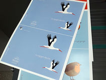 Les "bons à tirer" de Miroukou