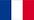 drapeau-france.jpg