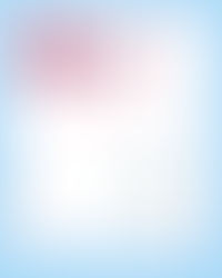 Mondial Relay débarque chez Miroukou!